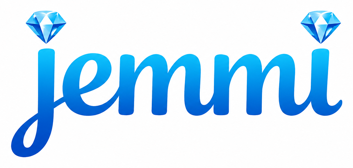 Jemmi